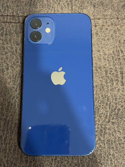Iphone 12 128 gb
