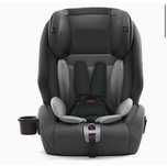 Scaun auto Star Ibaby City Fix HQ , Isofix, 9-36 kg, Grupa 1 2 3