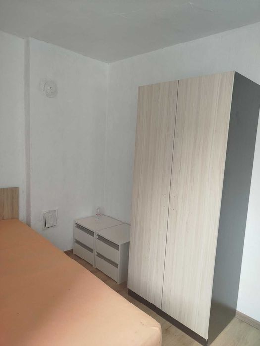 Продавам къща в град Банкя