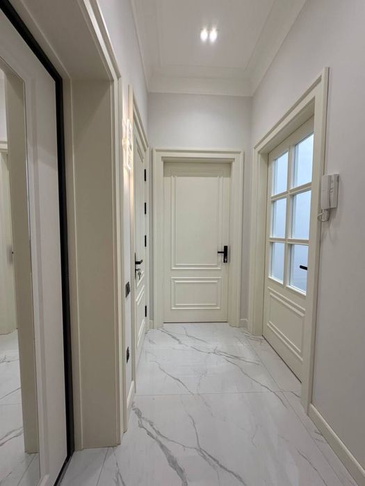 Сдается в аренду 1х- ком квартира Яккасарай(Yakkasaroy)