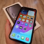 iPhone. Айфон XR (64g]