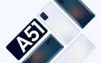 Display Samsung A20e A21s A22 A23 A40 A41 A42 A50 A51 A52 A53 A54 A30s