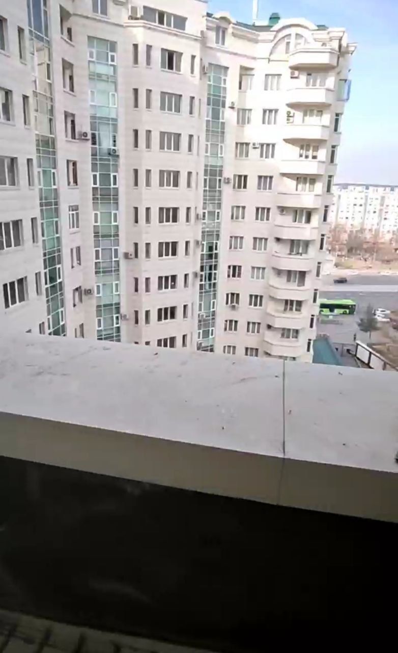 Yunusobod Megapolisda 4 xonali kvartira arendaga berildadi.