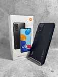 Xiaomi Redmi Note 11 Петропавловск Букетова 279782