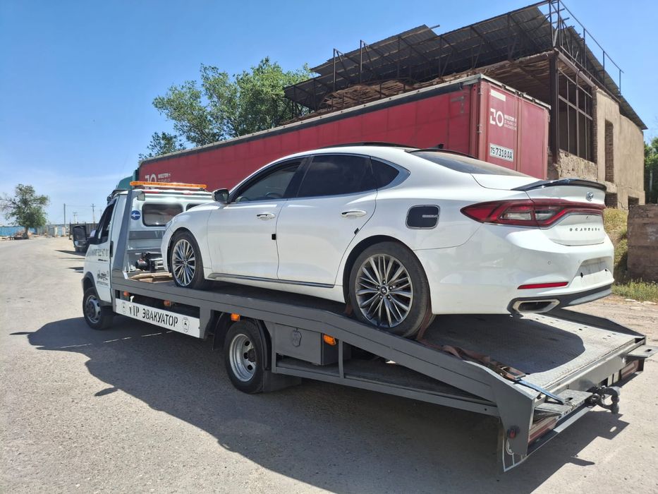 Эвакуатор шымкент работаем круглосуточно 24/7_