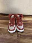 Nike dunk femei marimea 38