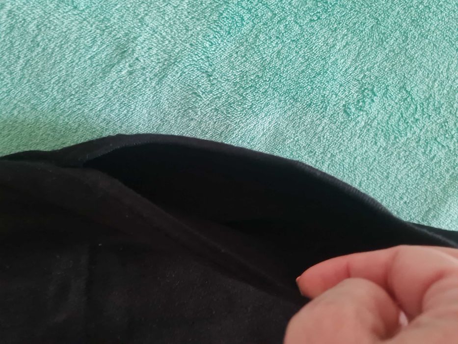 Liu jo спортен комплект