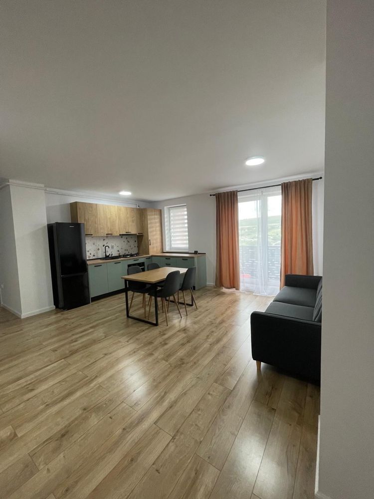 Apartament de inchiriat Beta Residence