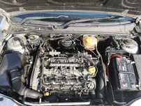 Motor Opel Vectra/Signum/Zafira/Astra 1.9 CDTI Z19DTH