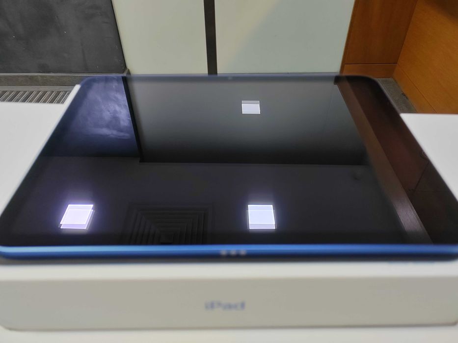 Apple Ipad 10 th 64GB WI-FI CA NOUA Magazin CashGen