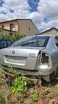 Piese pentru SKODA OCTAVIA 2005-2010 si SKODA OCTAVIA TOUR 2000-2004