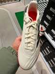 (ORIGINAL) Adidas Copa Pure 2 Elite TF