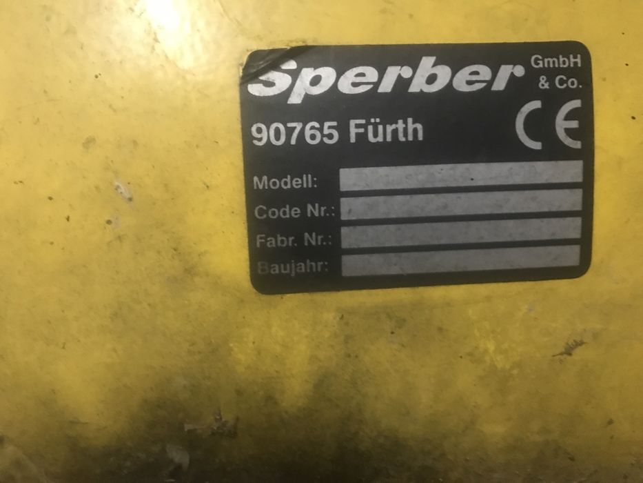 Vând lama zăpada ATV