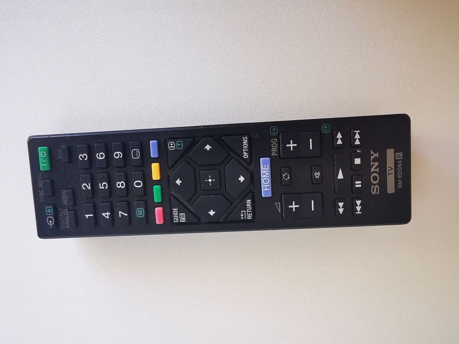 Telecomanda Sony Originală