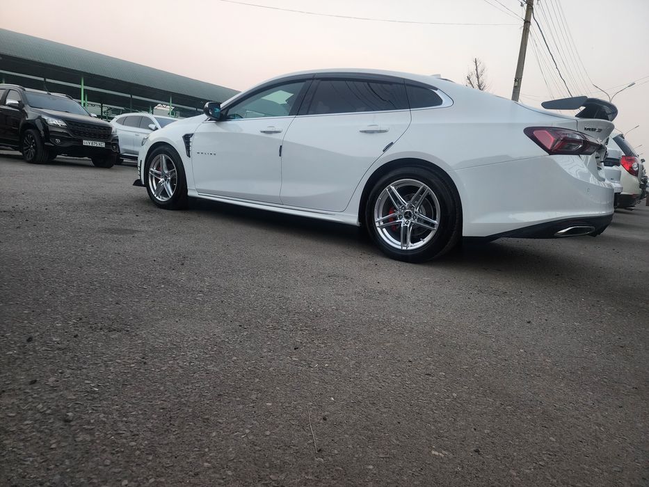 Мерс 221 диска баллон. Холати идеал.