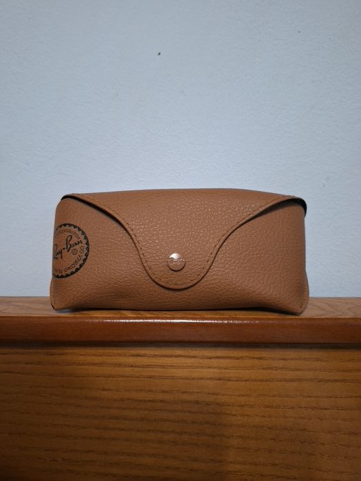 Калъф за очила Ray-Ban