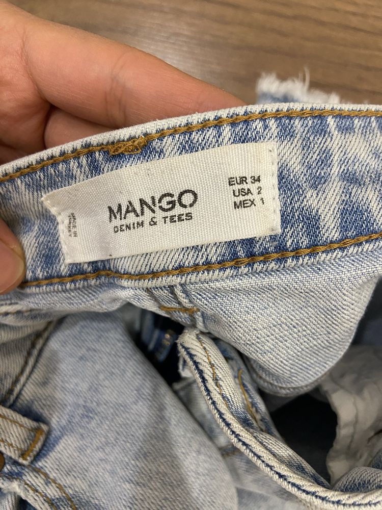 Джинсы lee,zara,mango