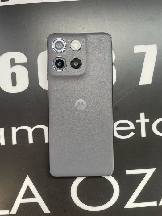 Amanet ozana vinde MOTOROLA G15 Power