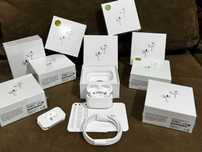 AirPods Pro 2nd Generation Type - C