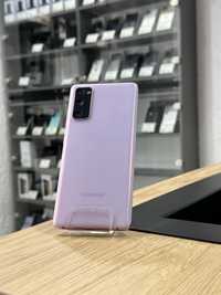 ZAP AMANET MOSILOR - Samsung S20 FE - 128GB - Cloud Pink #557