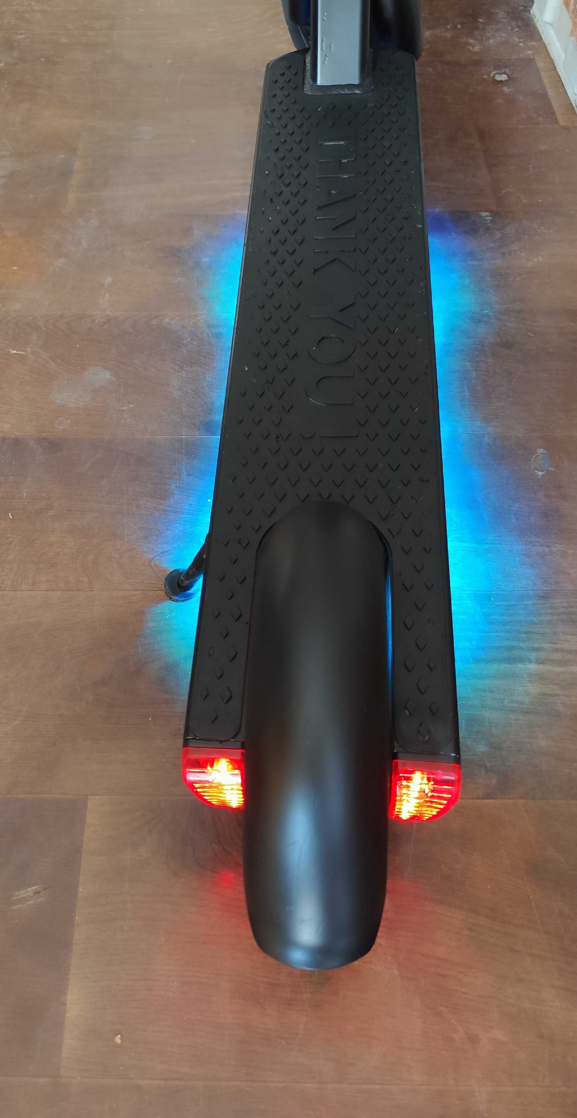 Електрическа тротинетка скутер 350w Xiaomi