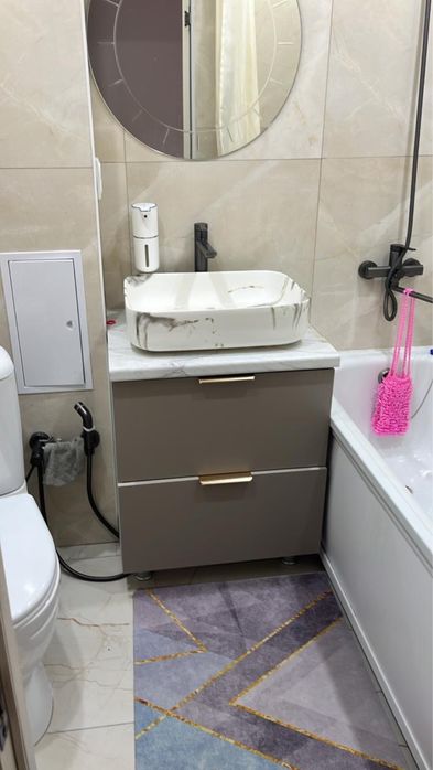 Сдается комната