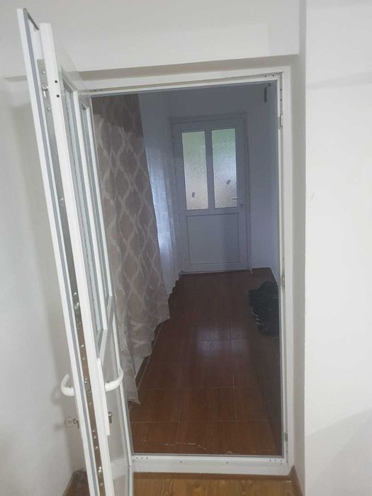 Casa de vanzare in sat Iliesti, com.Ionesti, jud.Gorj