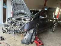 Hyundai I20 1.4 16v G4FA
