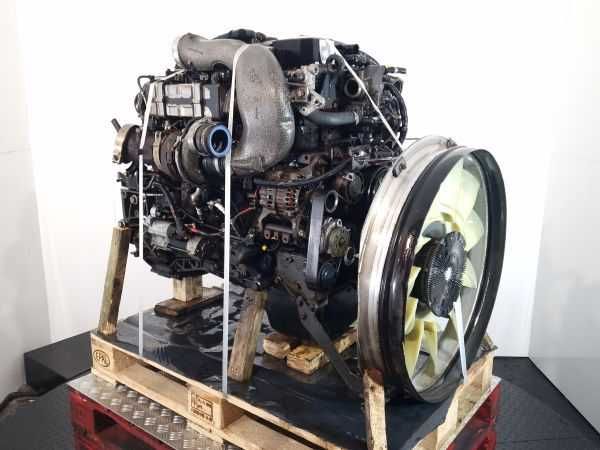 Motor pentru camion Renault DTI5 210 - EURO 6