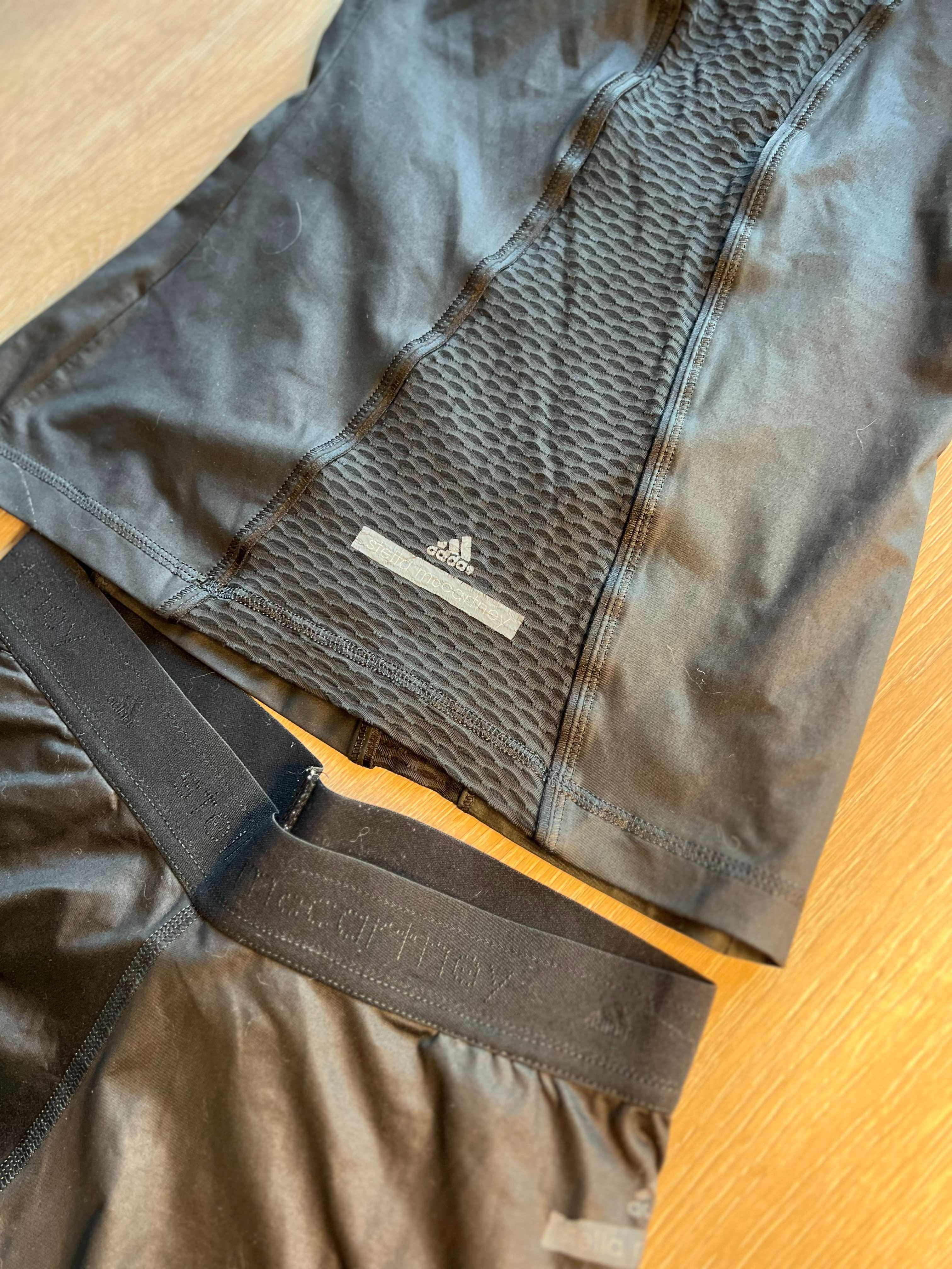 Спортен комплект Stella McCartney x Adidas – лимитиран модел!