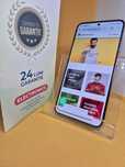 Samsung Galaxy S24 ag.7 Podu Ros 50044 - Garantie 2 Ani!