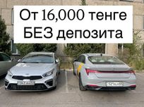 Аренда авто Яндекс такси, работа в такси, аренда акцент Рио элантра