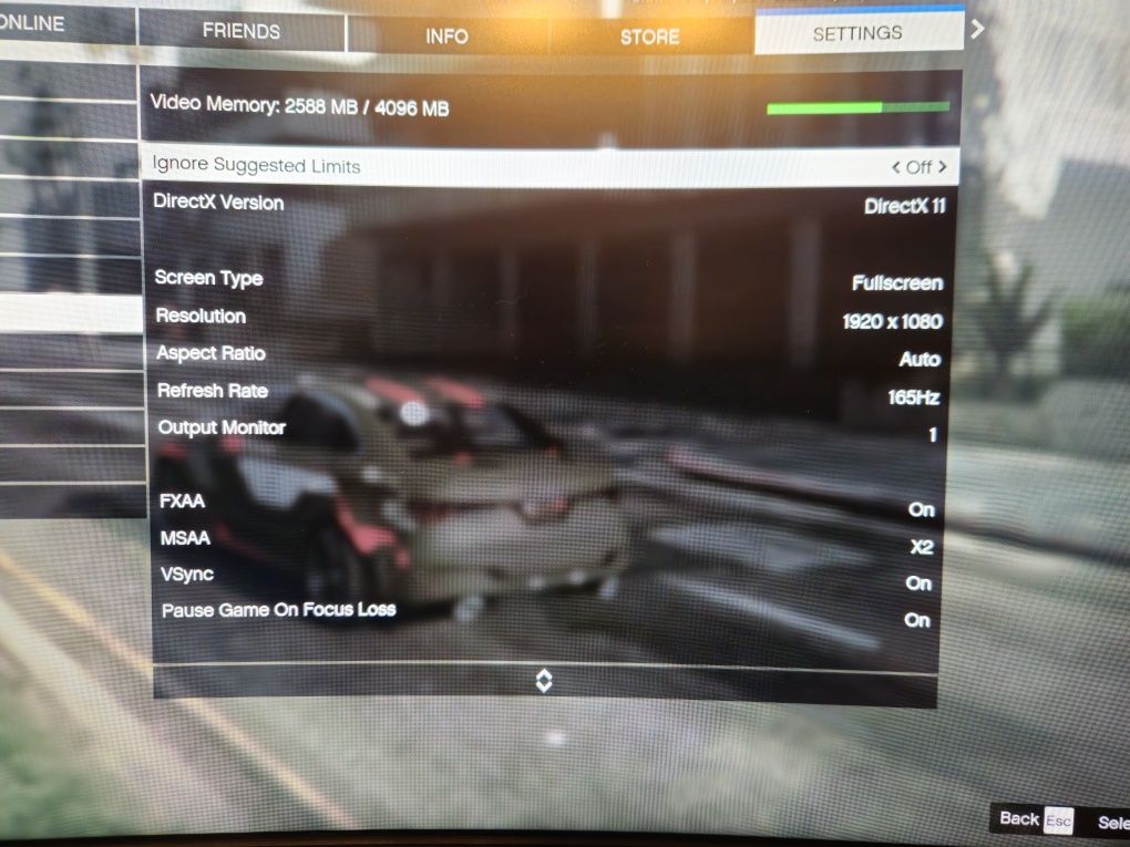 Pc Gaming sau office DDR4 i5 windows 11