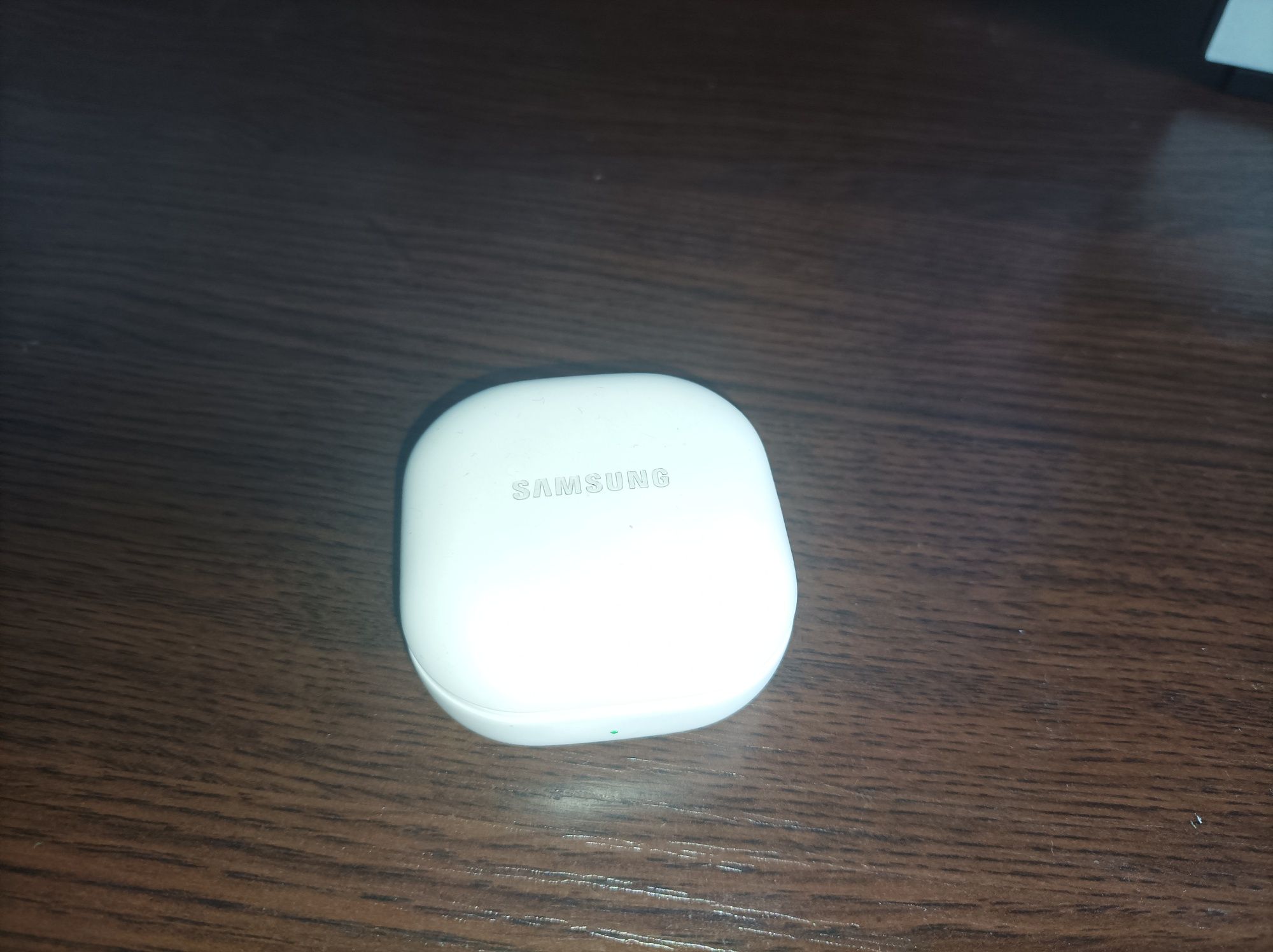 Наушники Samsung galaxy buds2pro