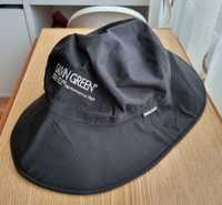 Sapca, Pălărie Galvin Green Aqua Gore-Tex - M