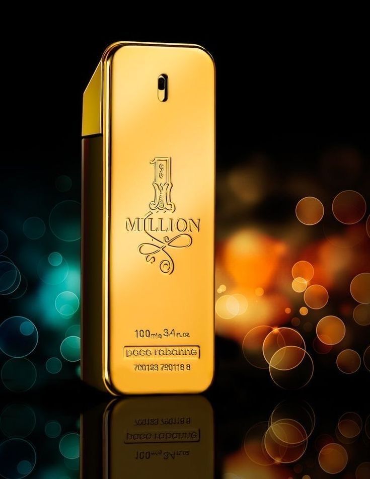 Parfum Paco Rabanne One Million SIGILAT 100ml apa de toaleta edt