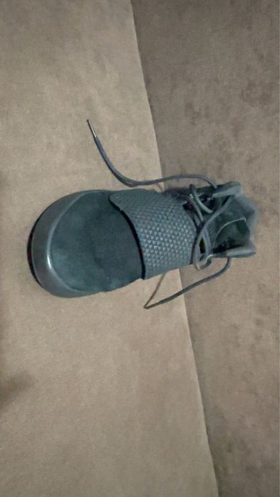 Adidas tubular invader strap