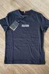 Tricou Tommy Hilfiger de copii nou