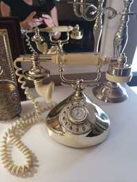 Telefon vintage vechi stil elegant functional