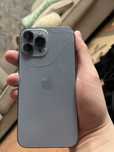 Продам IPhone 13 Pro , Max  на обмен IPhone 14, pro 15pro, Max