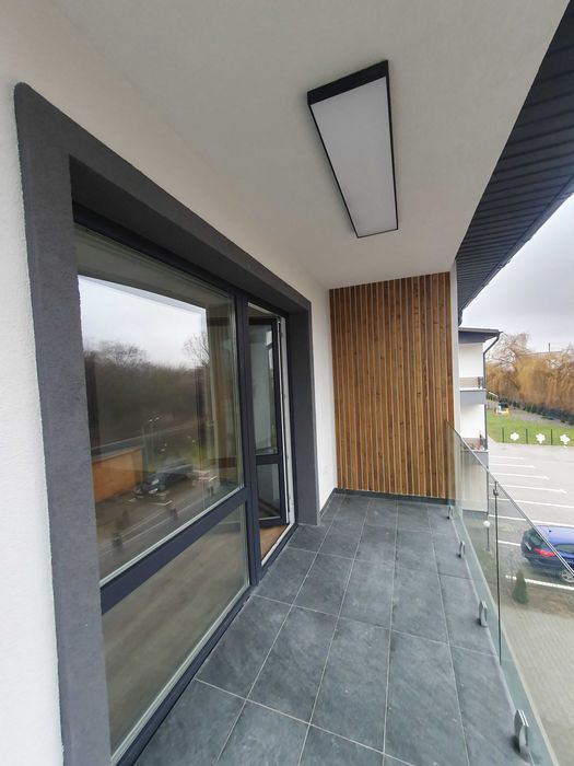 Apartamente de vânzare