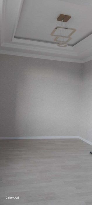 Аренда хайтек ховли (участка)  Олмазор туманида 1500 у.е