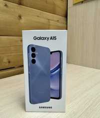 Galaxy A15 5G  4/128