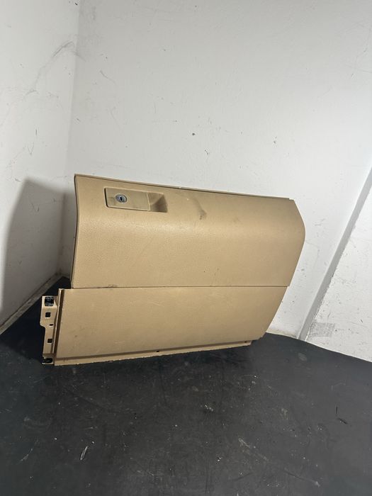 Torpedou Volkswagen Vw Touran Caddy