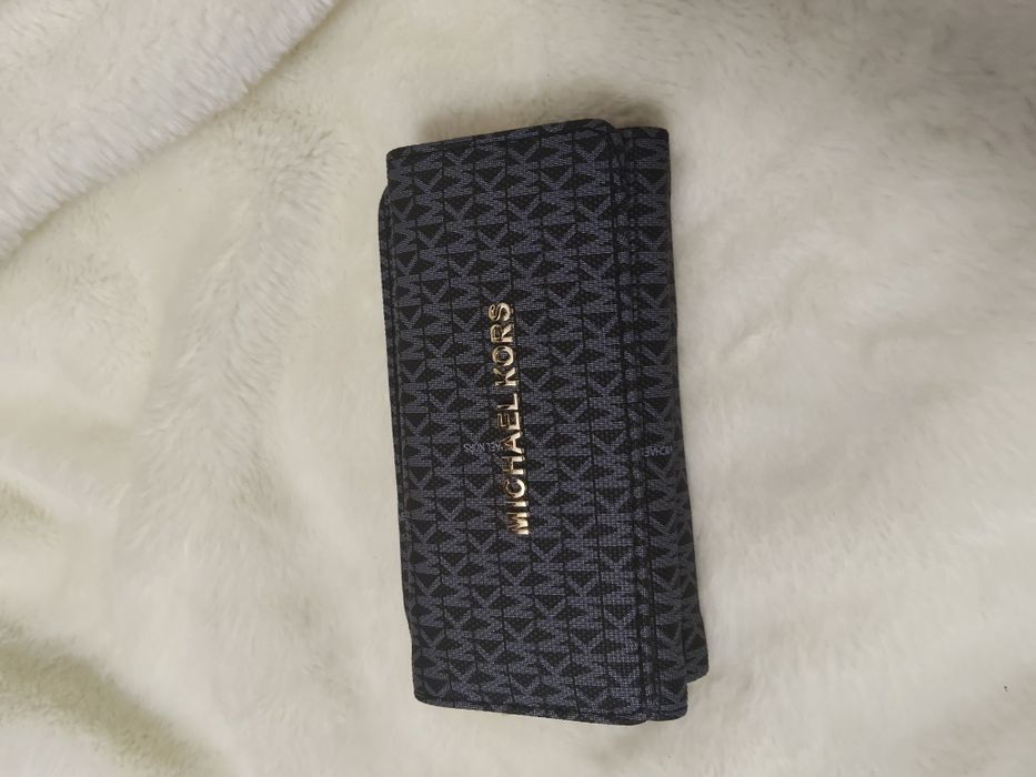 Portofel Michael kors