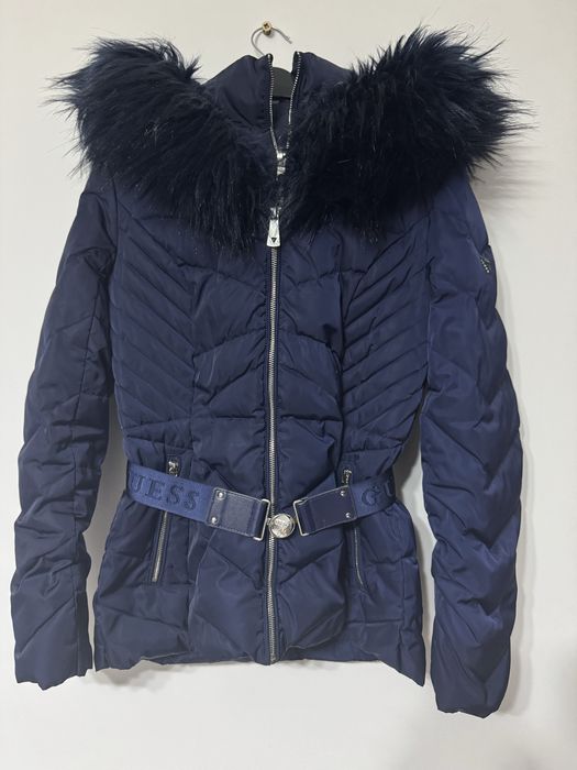 Geaca Guess marime S