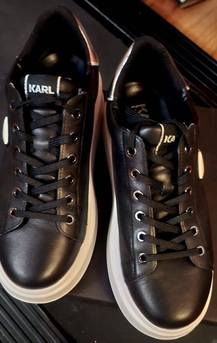 Karl Lagerfeld Anakapri 40