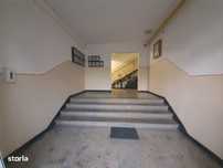 Km 5 - Apartament Cu 2 Camere Decomandate-Gaze La Aragaz
