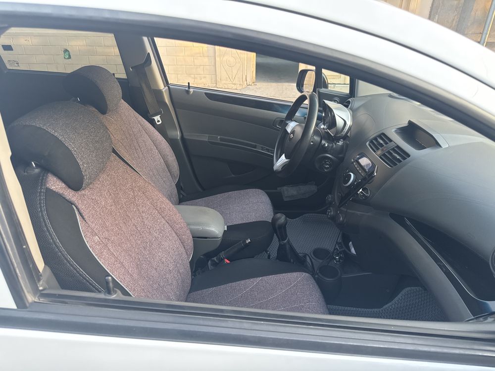 taxi xizmati maktab bogchaga oborip kelish