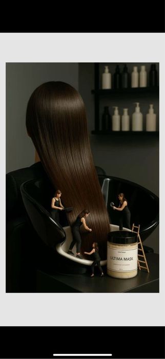 Кератин волос . Соч кератин. Биозавивка . Гафре